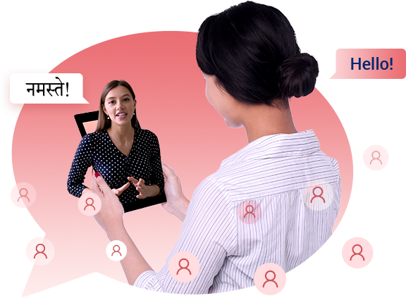 Online Group Coaching