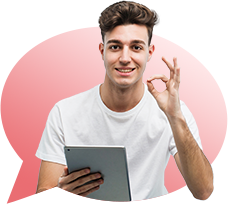 Scored Practice Test